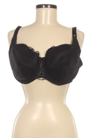 Biustonosz Pari Pari, Rozmiar XXL, Kolor Czarny, Cena 64,99 zł