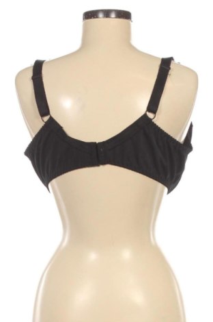 Biustonosz Pari Pari, Rozmiar XXL, Kolor Czarny, Cena 64,99 zł