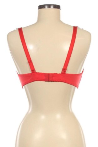 Σουτιέν Pari Pari, Μέγεθος M, Χρώμα Κόκκινο, Τιμή 14,99 €