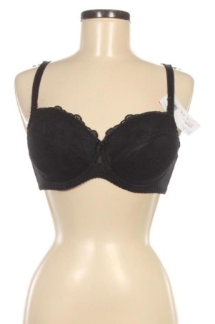 Podprsenka Pari Pari, Veľkosť L, Farba Čierna, Cena  14,95 €