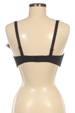 Podprsenka Pari Pari, Veľkosť L, Farba Čierna, Cena  14,95 €