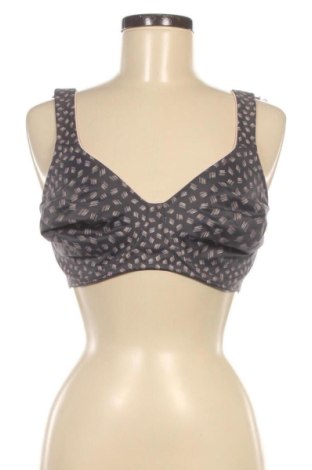 Podprsenka Rosa Faia, Veľkosť XL, Farba Viacfarebná, Cena  23,95 €