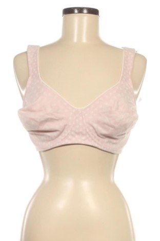 Podprsenka Rosa Faia, Veľkosť XL, Farba Ružová, Cena  23,95 €