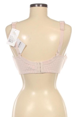 Podprsenka Rosa Faia, Veľkosť XL, Farba Ružová, Cena  23,95 €