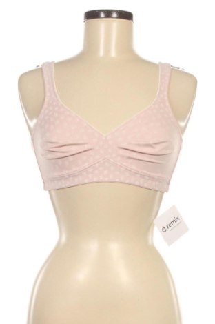 Podprsenka Rosa Faia, Veľkosť S, Farba Viacfarebná, Cena  23,95 €