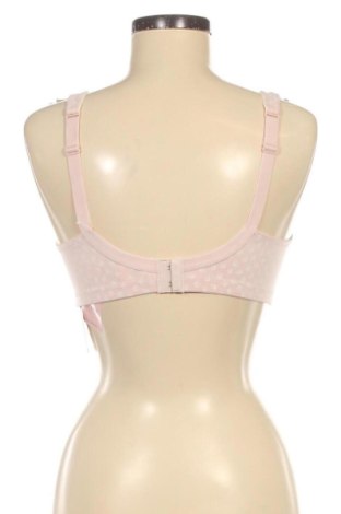 Podprsenka Rosa Faia, Veľkosť S, Farba Viacfarebná, Cena  23,95 €