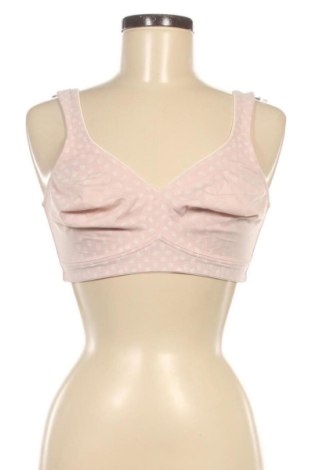 Podprsenka Rosa Faia, Velikost XL, Barva Vícebarevné, Cena  579,00 Kč