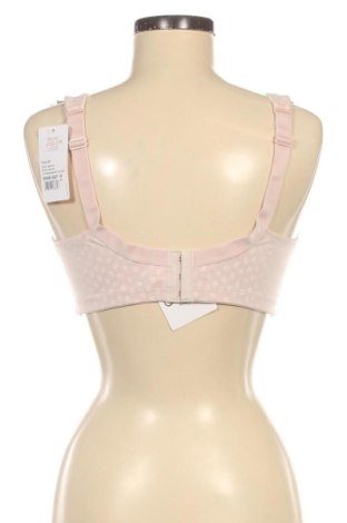 Podprsenka Rosa Faia, Velikost XL, Barva Vícebarevné, Cena  579,00 Kč