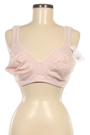 Podprsenka Rosa Faia, Velikost XL, Barva Vícebarevné, Cena  579,00 Kč