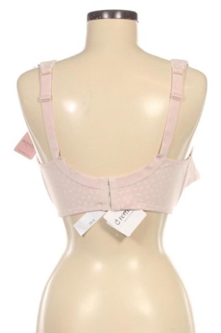 Podprsenka Rosa Faia, Velikost XL, Barva Vícebarevné, Cena  579,00 Kč