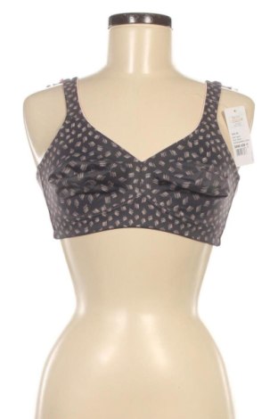 Сутиен Rosa Faia, Размер L, Цвят Многоцветен, Цена 19,94 €