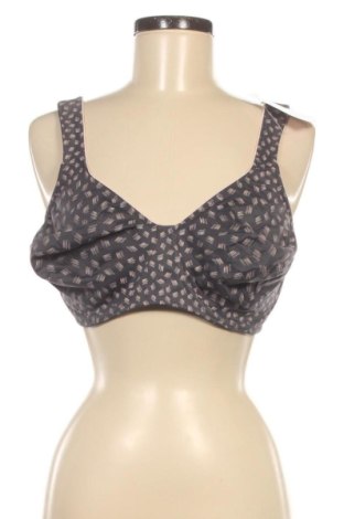 Σουτιέν Rosa Faia, Μέγεθος L, Χρώμα Πολύχρωμο, Τιμή 23,99 €