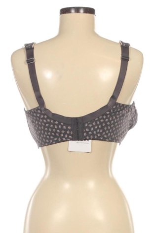 Σουτιέν Rosa Faia, Μέγεθος L, Χρώμα Πολύχρωμο, Τιμή 23,99 €