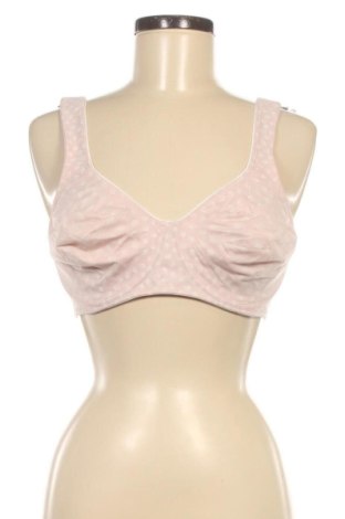 Σουτιέν Rosa Faia, Μέγεθος M, Χρώμα Σάπιο μήλο, Τιμή 23,99 €