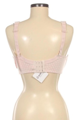 Σουτιέν Rosa Faia, Μέγεθος M, Χρώμα Σάπιο μήλο, Τιμή 23,99 €