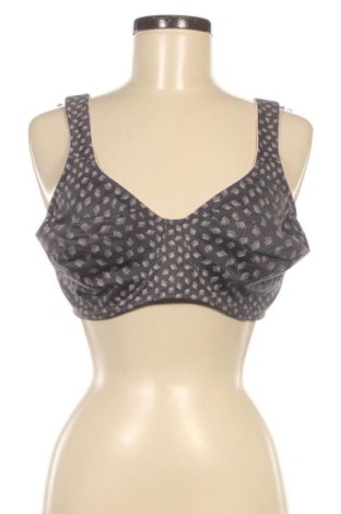 Podprsenka Rosa Faia, Veľkosť XXL, Farba Viacfarebná, Cena  23,95 €