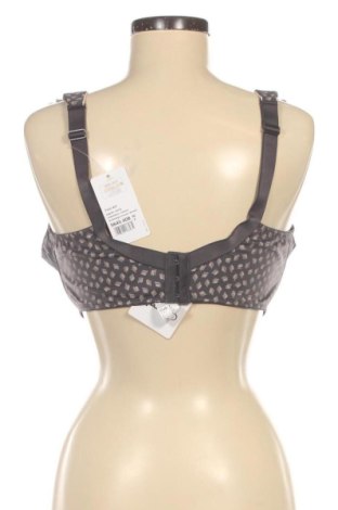 Podprsenka Rosa Faia, Veľkosť XXL, Farba Viacfarebná, Cena  23,95 €