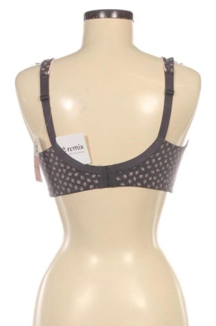 Podprsenka Rosa Faia, Velikost L, Barva Vícebarevné, Cena  579,00 Kč