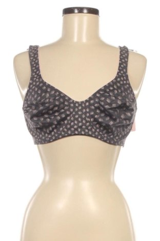 Сутиен Rosa Faia, Размер XL, Цвят Многоцветен, Цена 19,94 €
