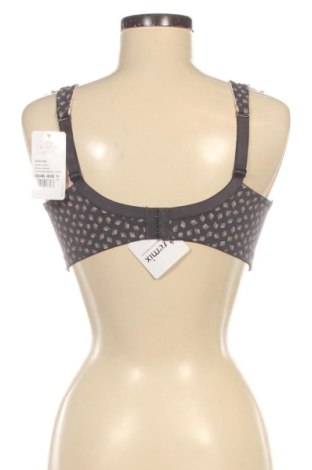 Podprsenka Rosa Faia, Velikost L, Barva Vícebarevné, Cena  579,00 Kč