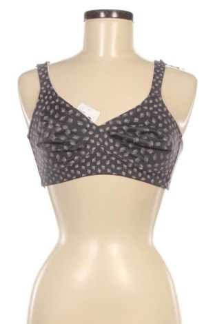 Podprsenka Rosa Faia, Veľkosť L, Farba Viacfarebná, Cena  23,95 €
