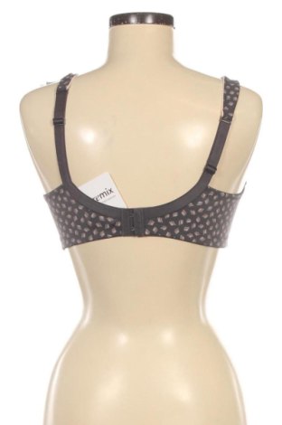 Podprsenka Rosa Faia, Veľkosť L, Farba Viacfarebná, Cena  23,95 €