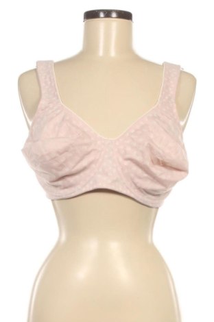 Podprsenka Rosa Faia, Veľkosť XXL, Farba Viacfarebná, Cena  23,95 €