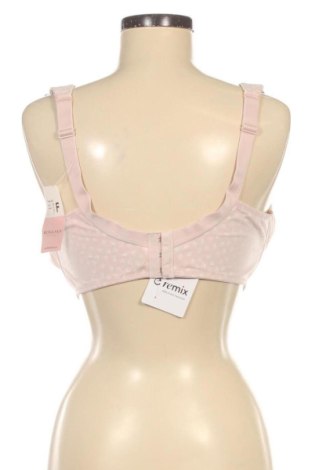 Podprsenka Rosa Faia, Veľkosť XXL, Farba Viacfarebná, Cena  23,95 €