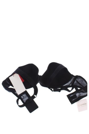 Сутиен Rosme Lingerie, Размер XL, Цвят Черен, Цена 39,00 €