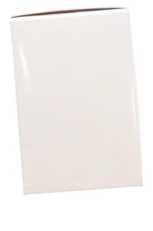 Podprsenka Roza, Veľkosť M, Farba Červená, Cena  11,95 €