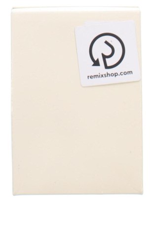 Podprsenka Roza, Velikost S, Barva Bílá, Cena  299,00 Kč