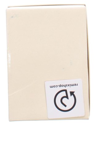 Podprsenka Roza, Veľkosť XL, Farba Červená, Cena  14,95 €