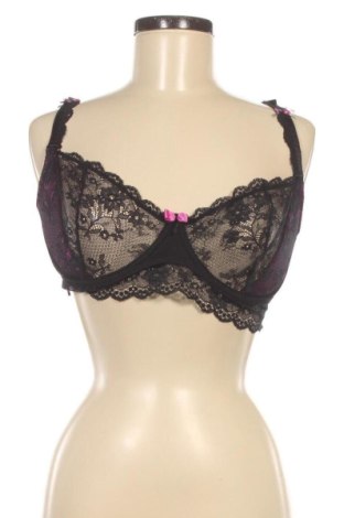 Podprsenka Roza, Veľkosť L, Farba Čierna, Cena  14,95 €