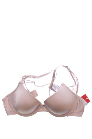 Сутиен S.Oliver, Размер S, Цвят Бежов, Цена 19,94 €