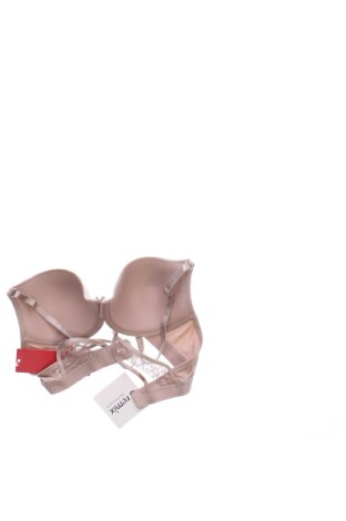 Сутиен S.Oliver, Размер S, Цвят Бежов, Цена 19,94 €