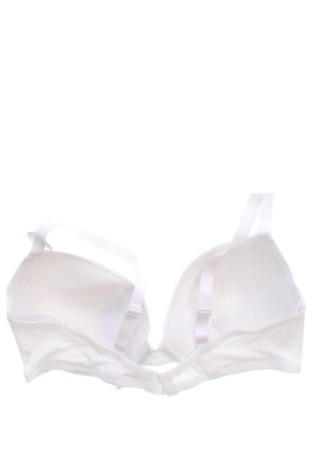 Melltartó Sinsay, Méret XL, Szín Fehér, Ár 5 073 Ft