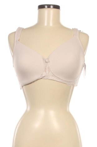 Podprsenka Susa, Veľkosť L, Farba Béžová, Cena  39,95 €