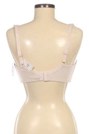 Podprsenka Susa, Veľkosť L, Farba Béžová, Cena  39,95 €