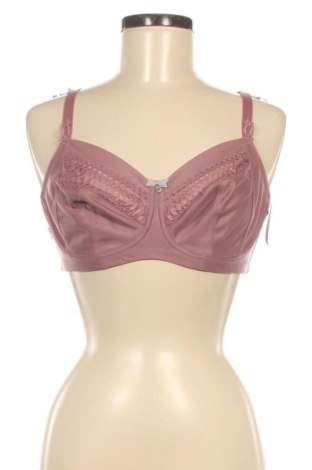 Podprsenka Susa, Velikost XL, Barva Růžová, Cena  1 279,00 Kč