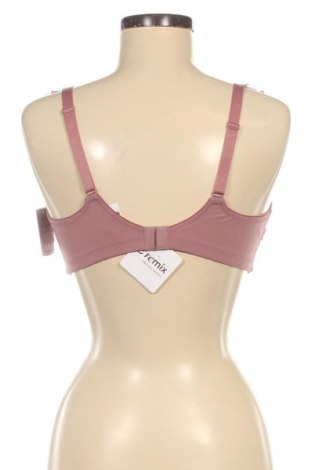 Podprsenka Susa, Velikost XL, Barva Růžová, Cena  1 279,00 Kč