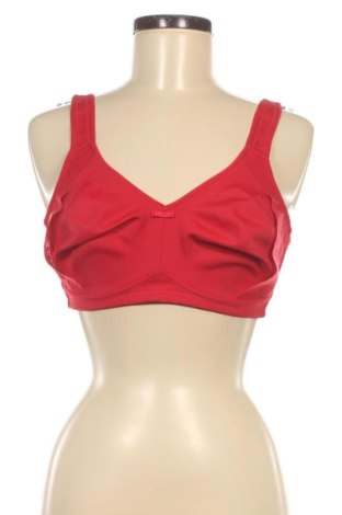 Сутиен Susa, Размер XL, Цвят Червен, Цена 42,43 €