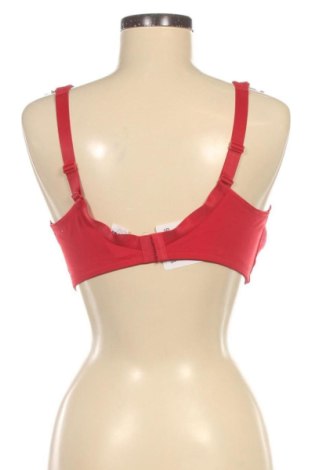 Сутиен Susa, Размер XL, Цвят Червен, Цена 42,43 €