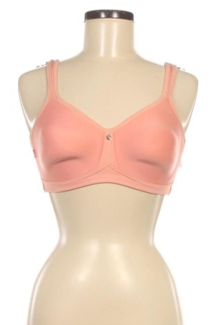 Сутиен Susa, Размер L, Цвят Розов, Цена 34,25 €