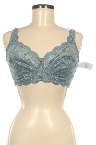 Podprsenka Susa, Veľkosť M, Farba Zelená, Cena  49,95 €