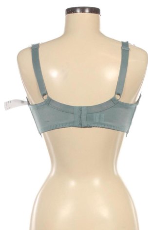 Podprsenka Susa, Veľkosť M, Farba Zelená, Cena  49,95 €