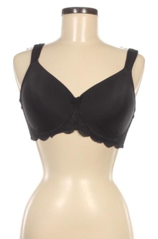 Podprsenka Susa, Veľkosť L, Farba Čierna, Cena  49,95 €