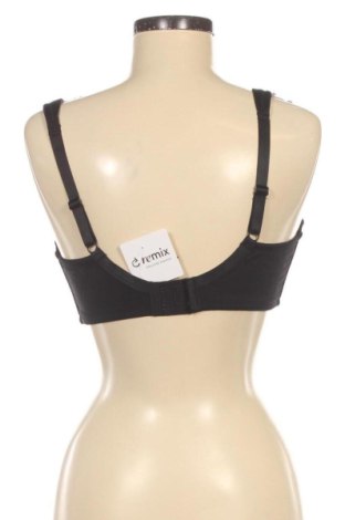 Podprsenka Susa, Veľkosť L, Farba Čierna, Cena  49,95 €