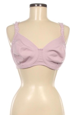 Podprsenka Susa, Velikost L, Barva Popelavě růžová, Cena  1 279,00 Kč