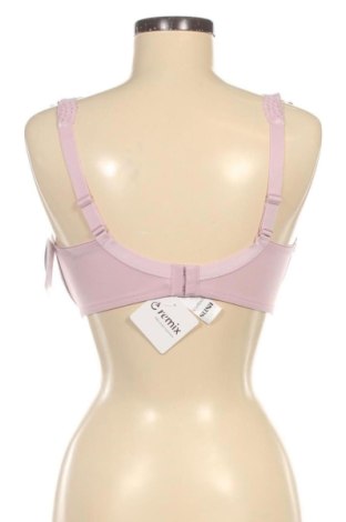 Podprsenka Susa, Velikost L, Barva Popelavě růžová, Cena  1 279,00 Kč