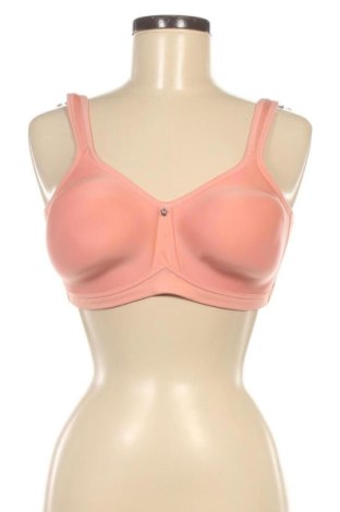 Podprsenka Susa, Veľkosť XL, Farba Ružová, Cena  49,95 €